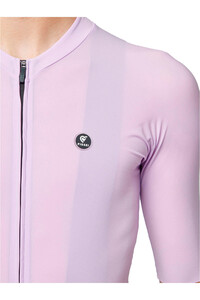 Pissei maillot manga corta hombre PRIMAPELLE SHORT SLEEVE JERSEY 04