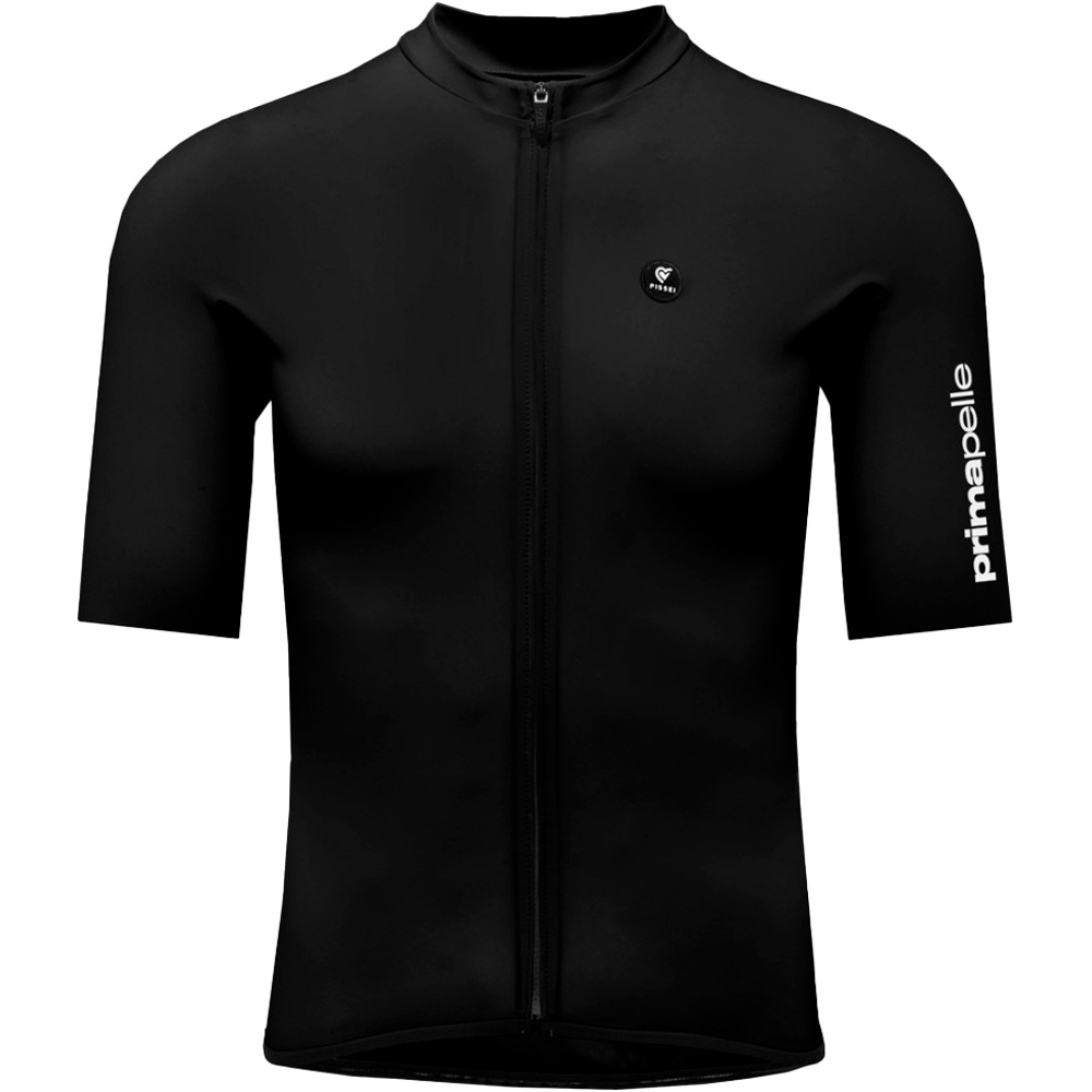 Pissei maillot manga corta hombre PRIMAPELLE SHORT SLEEVE JERSEY 05