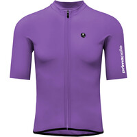 PRIMAPELLE SHORT SLEEVE JERSEY