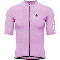 PRIMAPELLE SHORT SLEEVE JERSEY