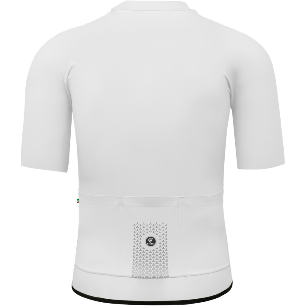 Pissei maillot manga corta hombre PRIMAPELLE SHORT SLEEVE JERSEY 06