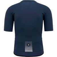 Pissei maillot manga corta hombre PRIMAPELLE SHORT SLEEVE JERSEY 06