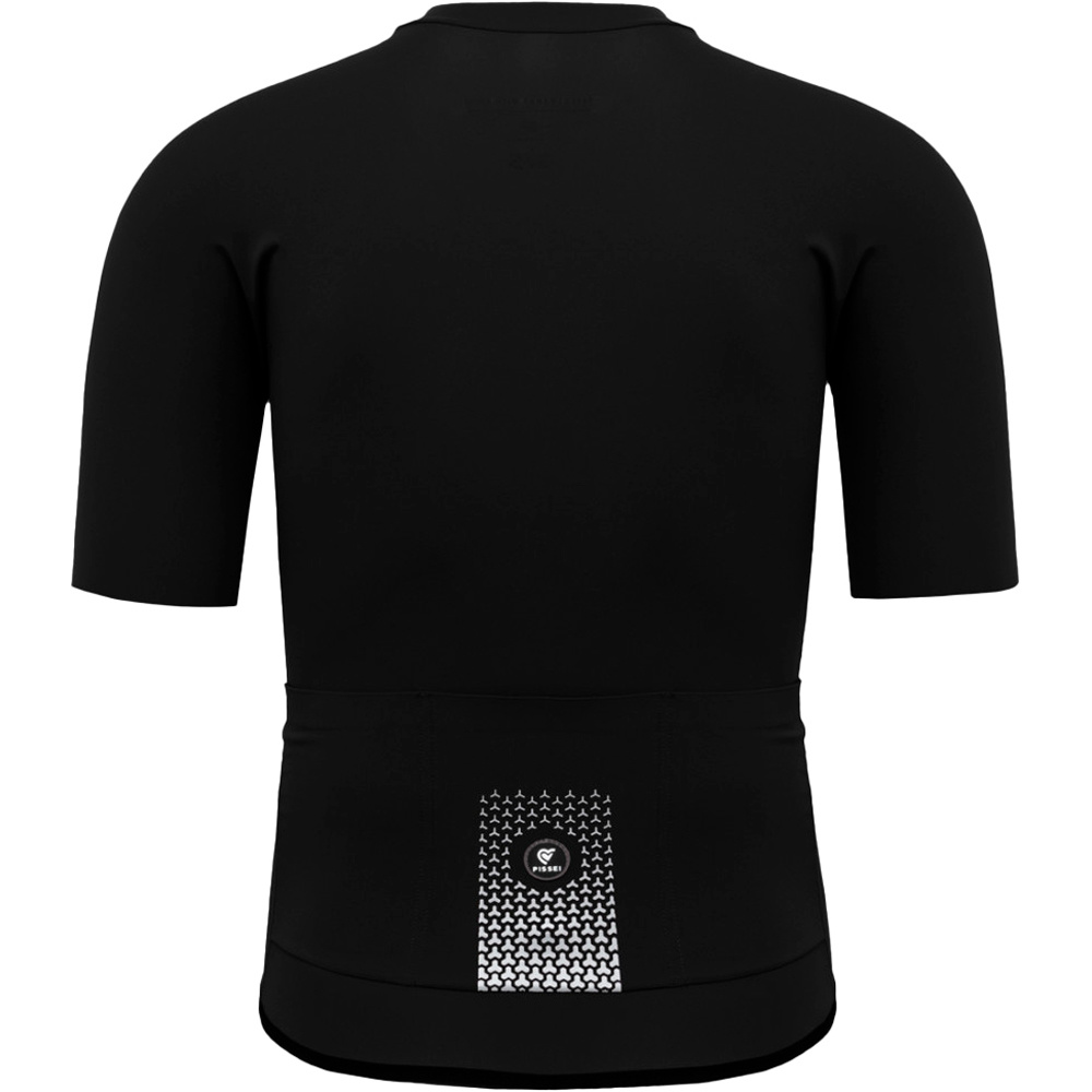 Pissei maillot manga corta hombre PRIMAPELLE SHORT SLEEVE JERSEY 06