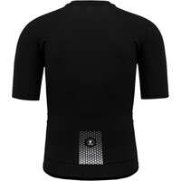 Pissei maillot manga corta hombre PRIMAPELLE SHORT SLEEVE JERSEY 06