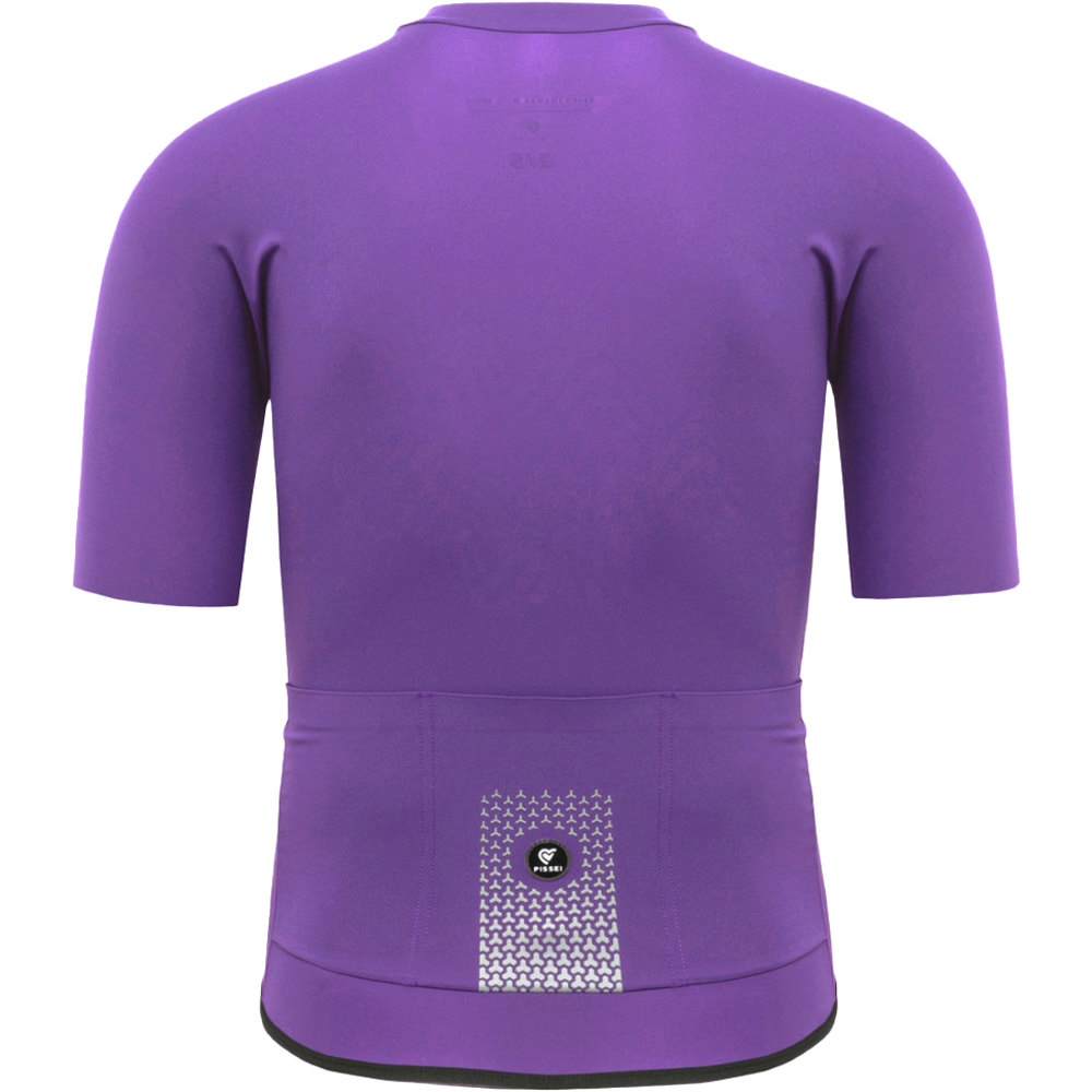 Pissei maillot manga corta hombre PRIMAPELLE SHORT SLEEVE JERSEY 06