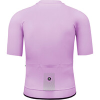 Pissei maillot manga corta hombre PRIMAPELLE SHORT SLEEVE JERSEY 06