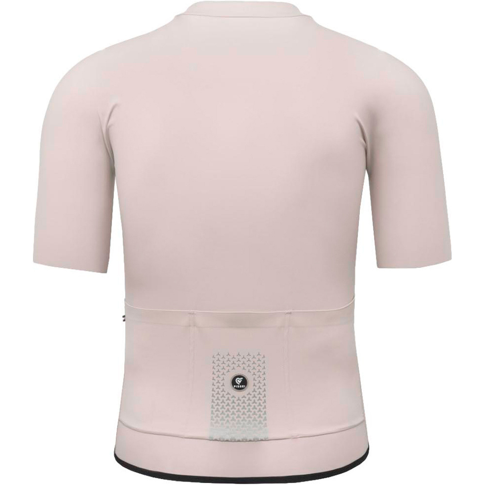 Pissei maillot manga corta hombre PRIMAPELLE SHORT SLEEVE JERSEY 07