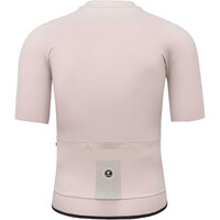 Pissei maillot manga corta hombre PRIMAPELLE SHORT SLEEVE JERSEY 07