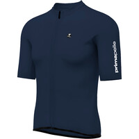 Pissei maillot manga corta hombre PRIMAPELLE SHORT SLEEVE JERSEY 07