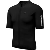 Pissei maillot manga corta hombre PRIMAPELLE SHORT SLEEVE JERSEY 07