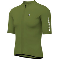 Pissei maillot manga corta hombre PRIMAPELLE SHORT SLEEVE JERSEY 07