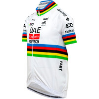 Pissei maillot manga corta niño TP REPLICA JUNIOR JERSEY vista detalle