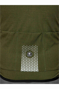 Pissei maillot manga larga hombre PRIMAPELLE WINTER LONG SLEEVE JERSEY 03