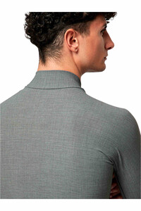 Pissei maillot manga larga hombre PRIMAPELLE WINTER LONG SLEEVE JERSEY 04