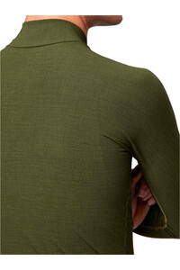 Pissei maillot manga larga hombre PRIMAPELLE WINTER LONG SLEEVE JERSEY 04