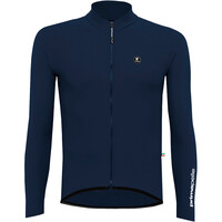 Pissei maillot manga larga hombre PRIMAPELLE WINTER LONG SLEEVE JERSEY 05