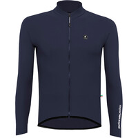 Pissei maillot manga larga hombre PRIMAPELLE WINTER LONG SLEEVE JERSEY 05
