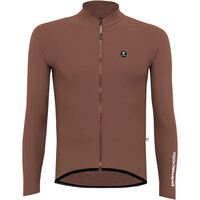 Pissei maillot manga larga hombre PRIMAPELLE WINTER LONG SLEEVE JERSEY 05