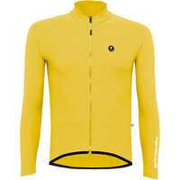 Pissei maillot manga larga hombre PRIMAPELLE WINTER LONG SLEEVE JERSEY 05