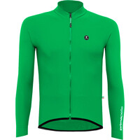 PRIMAPELLE WINTER LONG SLEEVE JERSEY