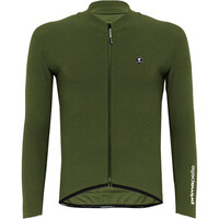 PRIMAPELLE WINTER LONG SLEEVE JERSEY