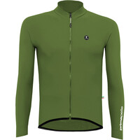 PRIMAPELLE WINTER LONG SLEEVE JERSEY
