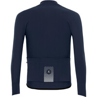 Pissei maillot manga larga hombre PRIMAPELLE WINTER LONG SLEEVE JERSEY 06