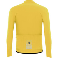 Pissei maillot manga larga hombre PRIMAPELLE WINTER LONG SLEEVE JERSEY 06