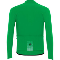 Pissei maillot manga larga hombre PRIMAPELLE WINTER LONG SLEEVE JERSEY 06