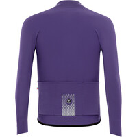 Pissei maillot manga larga hombre PRIMAPELLE WINTER LONG SLEEVE JERSEY 06