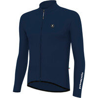 Pissei maillot manga larga hombre PRIMAPELLE WINTER LONG SLEEVE JERSEY 07