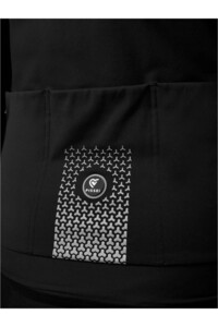 Pissei maillot manga larga mujer PRIMAPELLE WOMEN WINTER LONG SLEEVE JERSEY 03