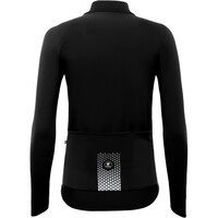 Pissei maillot manga larga mujer PRIMAPELLE WOMEN WINTER LONG SLEEVE JERSEY 06