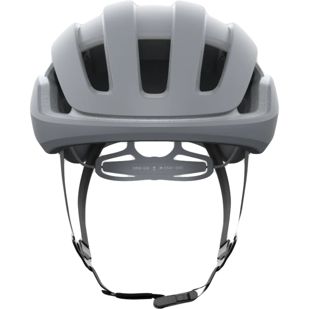 Poc casco bicicleta Omne Air MIPS 01