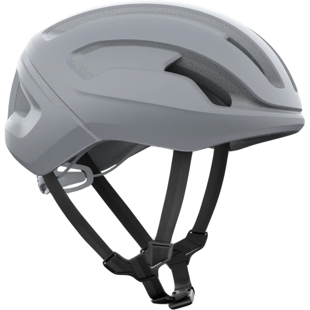 Poc casco bicicleta Omne Air MIPS 02