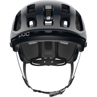 Poc casco bicicleta Tectal 01