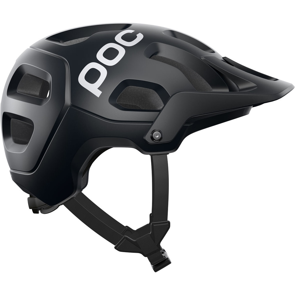 Poc casco bicicleta Tectal 03