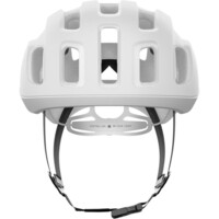 Poc casco bicicleta Ventral Air MIPS 01