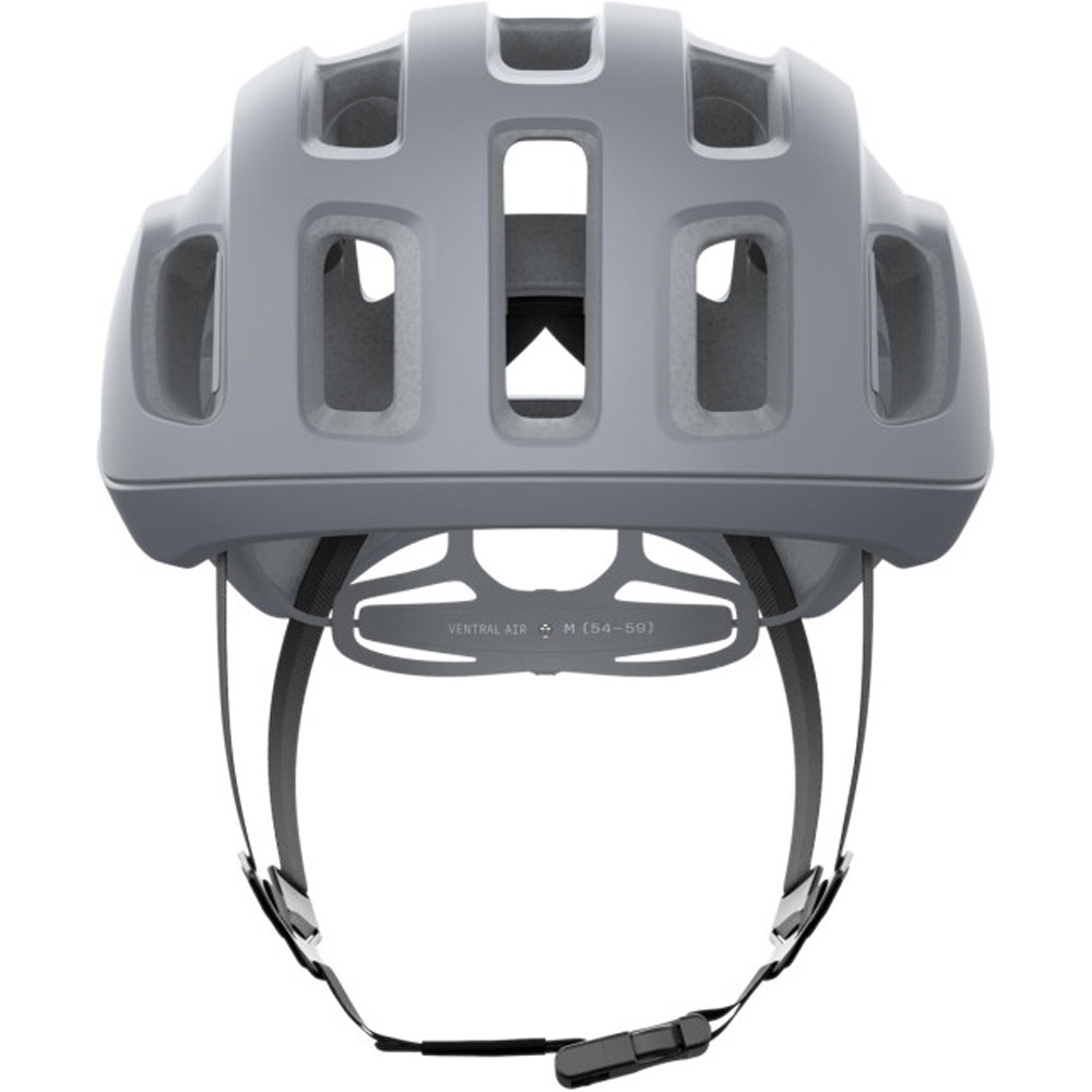 Poc casco bicicleta Ventral Air MIPS 01