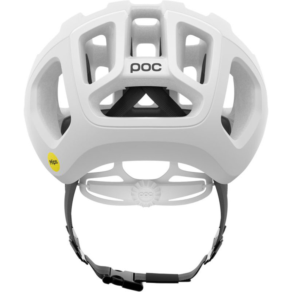 Poc casco bicicleta Ventral Air MIPS 02