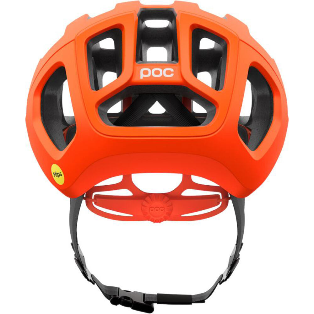 Poc casco bicicleta Ventral Air MIPS 02