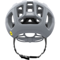 Poc casco bicicleta Ventral Air MIPS 02