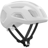 Poc casco bicicleta Ventral Air MIPS 03