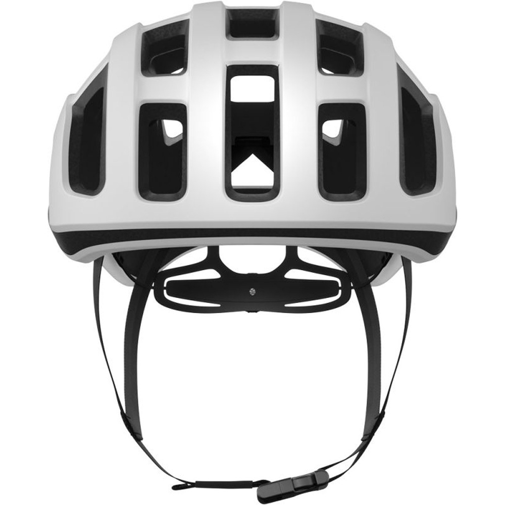 Poc casco bicicleta Ventral Lite 01