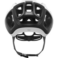 Poc casco bicicleta Ventral Lite 02