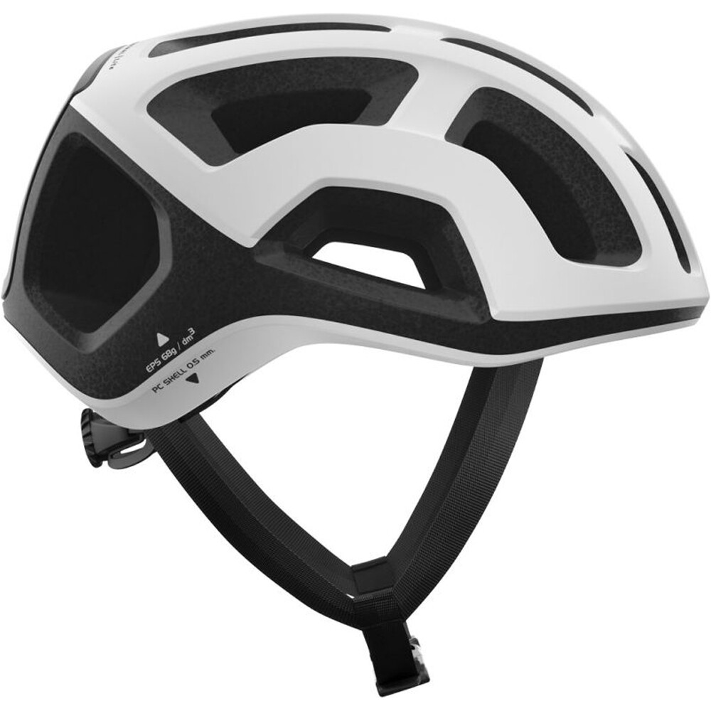 Poc casco bicicleta Ventral Lite 03