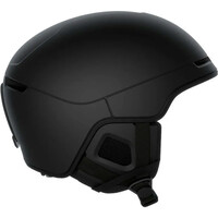Poc casco esquí Obex Pure 02