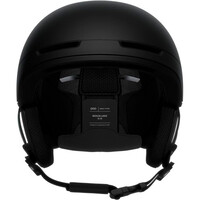 Poc casco esquí Obex Pure 03
