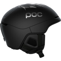 Poc casco esquí Obex Pure Odermatt Ed Uranium Black Matt 02