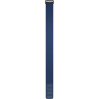 Polar correas de relojes deportivos POLAR WB LOOP GEN2 BLU S-L 01